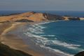 cape Reinga - Nouvelle Zélande jan 2012