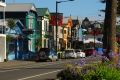 Napier - Nouvelle Zélande jan 2012