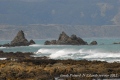 vagues à contre vents - Nouvelle Zélande suite 2
