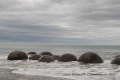 boulders - Nouvelle Zélande suite 2