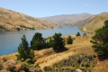 lac wakatipu - Nouvelle Zélande suite 2