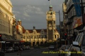 Dunedin gare - Nouvelle Zélande suite 2