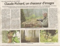 article informateur 1er Novembre 2012 - PHORESTIMALIA 2010 / 2016