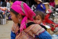 claude-pichard - Vietnam  2013