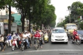 saigon - Vietnam  2013