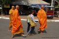 les enfants - Cambodge 2013