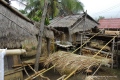 village des Hmongs - Laos 2013