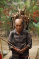 claude-pichard - Laos 2013