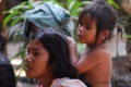 j'en vois un qui se sauve. - Laos 2013