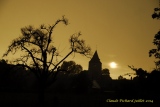 Sept Meules - Paysages N° 5