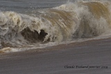 la vague - Portugal