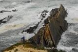 cote Vincentine - Portugal
